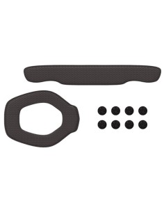 Cascos Petzl Acolchado recambio