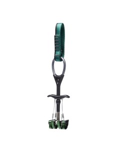Friends Black Diamond Camalot C4 0.75