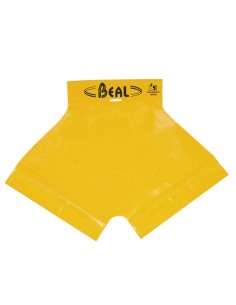 Arneses Beal Protection Hydroteam