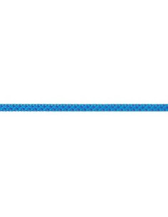 Cordinos Beal Cordino Dyneema 5.5 mm Azul