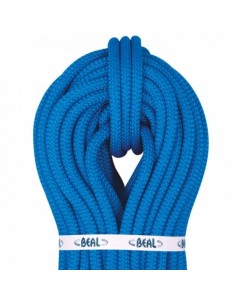 Cuerdas Beal Cuerda Industria