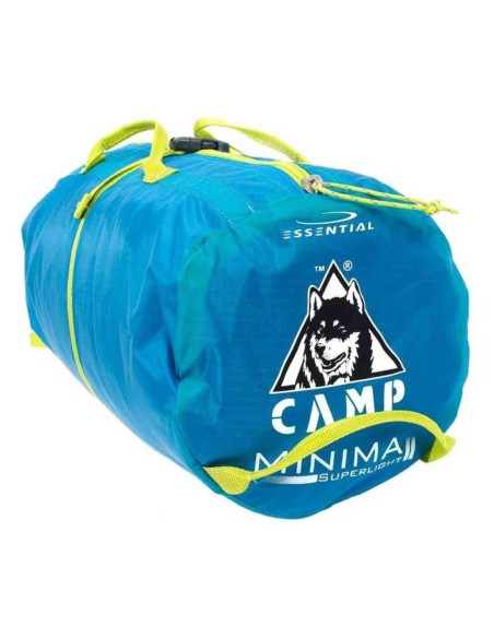 Tiendas Camp tienda Minima 2