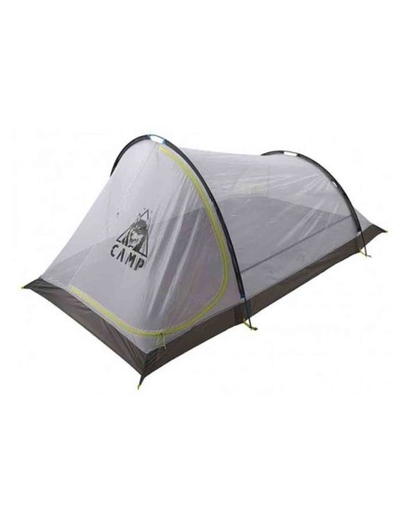 Tiendas Camp tienda Minima 2