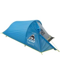 Tiendas Camp tienda Minima 2