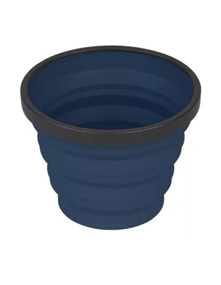Campamento Sea To Summit X-Cup