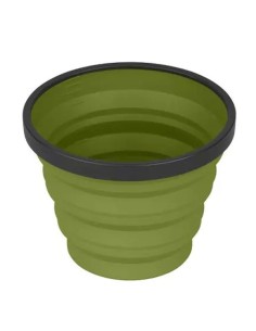 Cocina y menaje Sea To Summit X-Mug