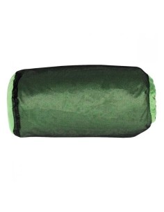 Supervivencia Fox Funda Vivac Light