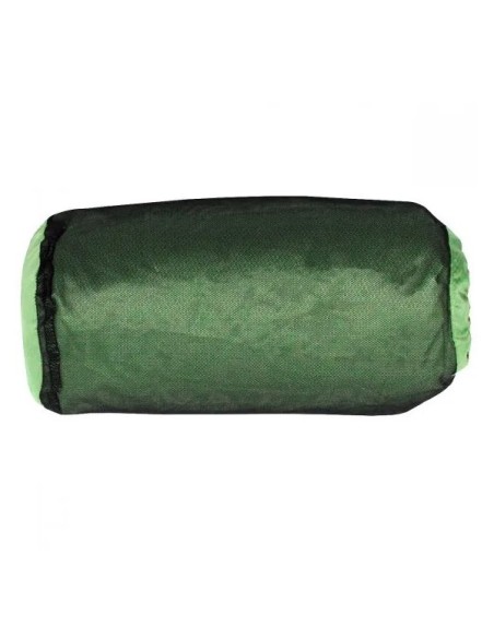 Supervivencia Fox Funda Vivac Light
