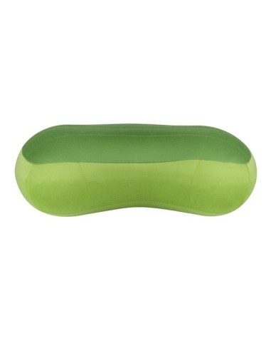 Campamento Sea To Summit Aeros Premium Pillow