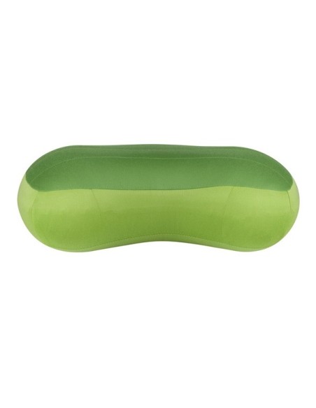 Campamento Sea To Summit Aeros Premium Pillow