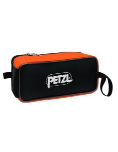 Crampones Petzl Fakir