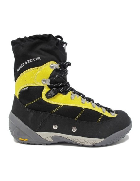 Botas Barrancos Bestard Bota Barrancos Canyon Guide SAR