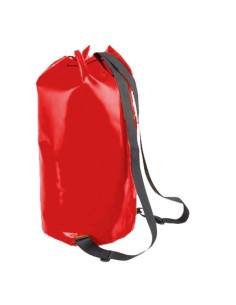 Mochilas bolsas y petates Bolsa de transporte 33L