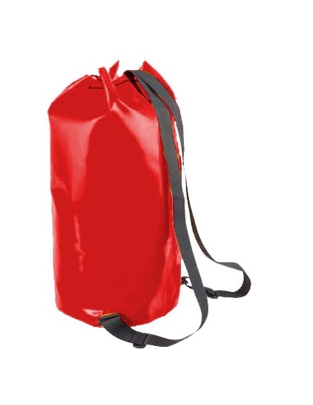 Mochilas bolsas y petates Bolsa de transporte 33L