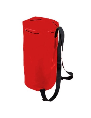Mochilas bolsas y petates Bolsa de transporte 33L