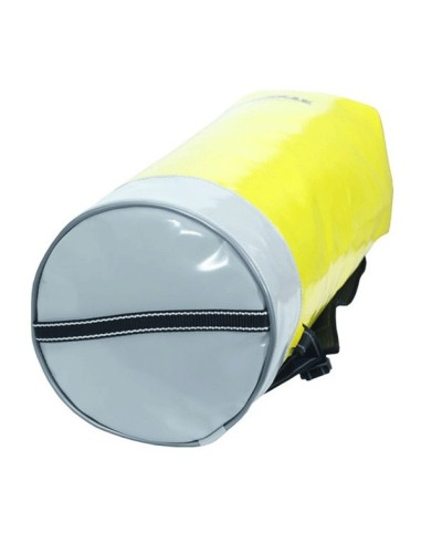 Petates de espeleo Rodcle Petate Extra 31 P431