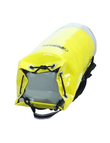 Petates de espeleo Rodcle Petate Extra 31 P431