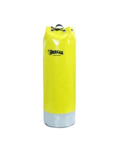 Petate rodcle extra p 431