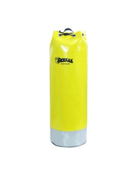 Petate rodcle extra p 431