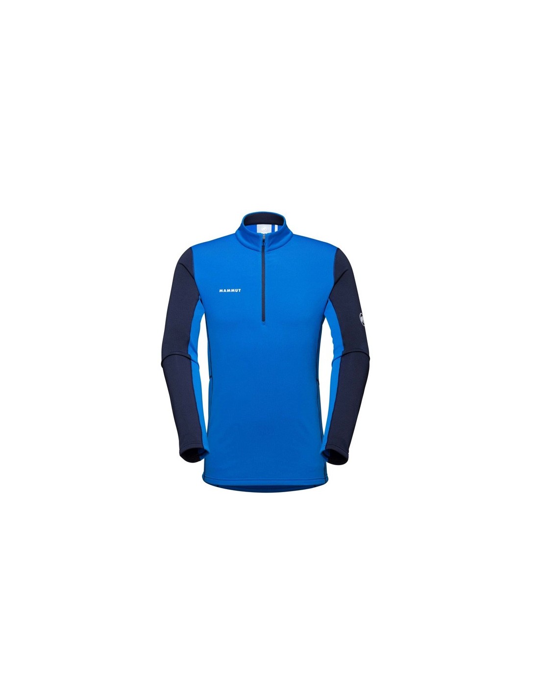 Outlet ropa calzado Mammut Jersey Aenergy Ml