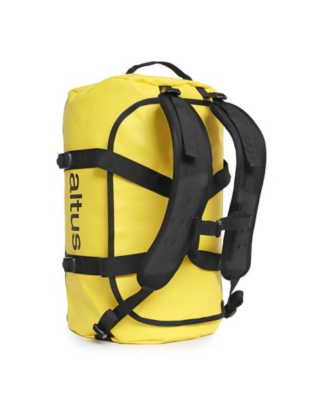 Petates y Hamacas Altus Petates 50L