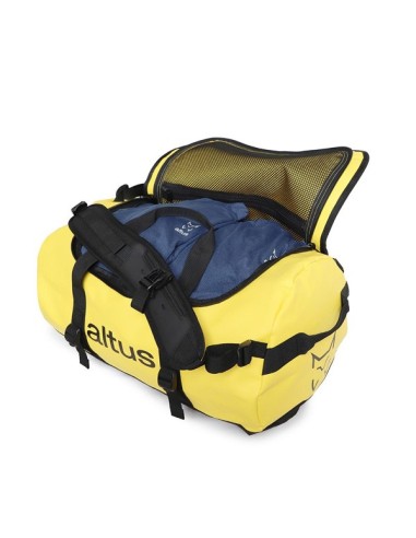 Petates y Hamacas Altus Petates 50L