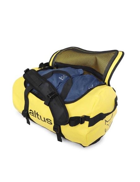 Petates y Hamacas Altus Petates 50L
