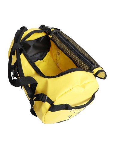 Petates y Hamacas Altus Petates 50L