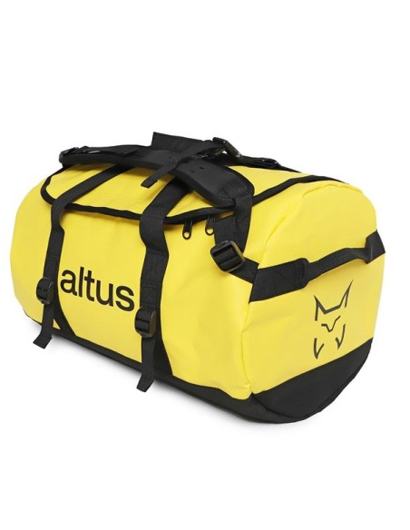 Altus Petate 70 Litros