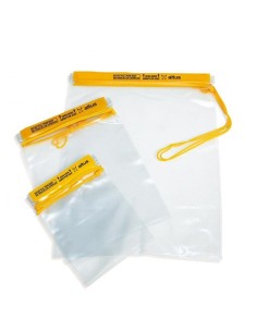 Bolsas pvc y estancas Altus Bolsa Impermeable Talla L