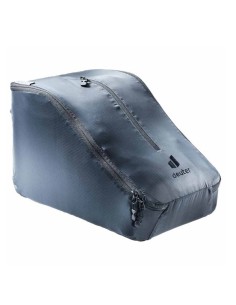 Mochilas bolsas y petates Deuter Portabotas