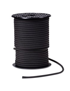 Cordinos Beal Aramid cordino de Kevlar 5.5 mm