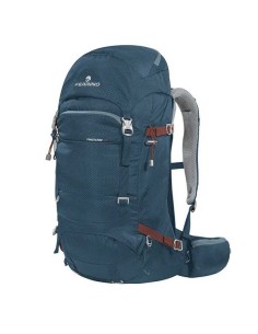 Ferrino Mochila Finisterre 38L azul marino