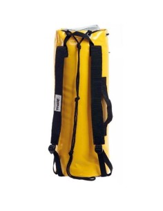 Mochilas bolsas y petates Rodcle Mochila PI50