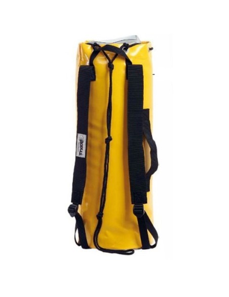 Mochilas bolsas y petates Rodcle Mochila PI50