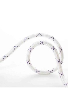 Cuerdas Beal Spelenium unicore 8.5mm Blanca