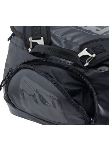 GENERAL Petzl Petate Duffel 65 Negro