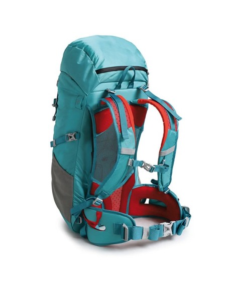 Mochilas de montaña Altus Mochila Marbore 40