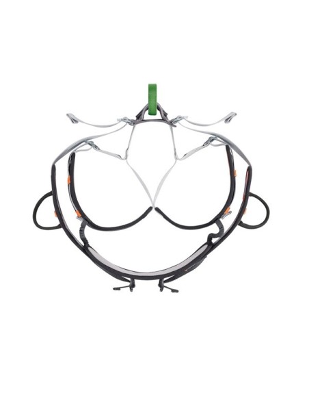 Arneses Petzl Arnés Aspir