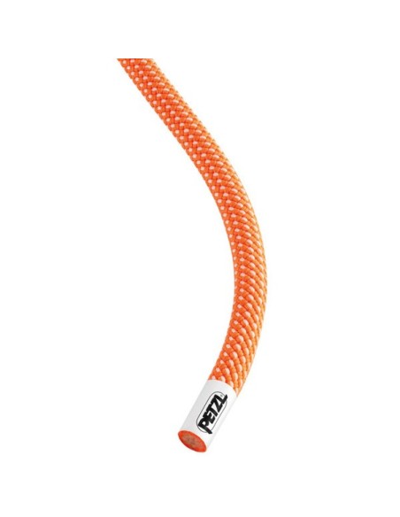 GENERAL Petzl Volta 9,2 mm x 80 m