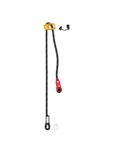 Cabos de anclaje Petzl Progress Adjust I