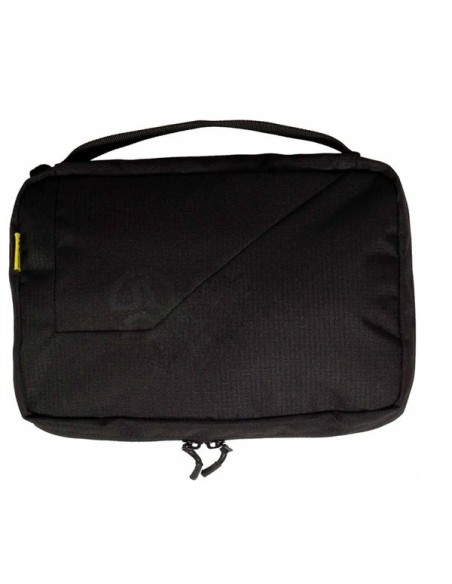Carteras y portadocumentos Ternua Neceser Herver