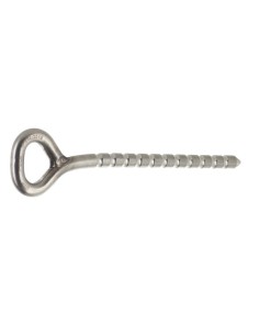 Tornillos, tensores y resina Fixe Tensor Quimico Inox 316 Largo