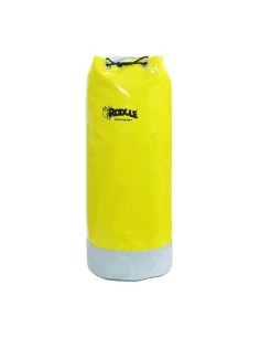 Mochilas bolsas y petates Rodcle Petate Espeleología amigo P650