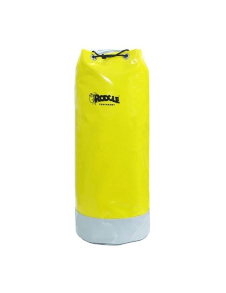 Mochilas bolsas y petates Rodcle Petate Espeleología amigo P650