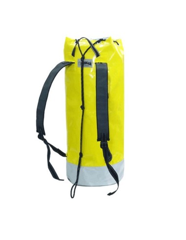Mochilas bolsas y petates Rodcle Petate Espeleología amigo P650
