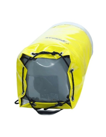 Mochilas bolsas y petates Rodcle Petate Espeleología amigo P650