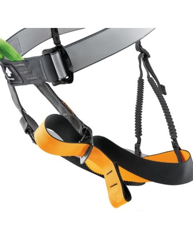 Arneses Petzl Arnés Pandion