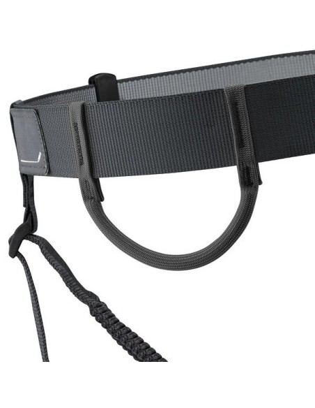 Arneses Petzl Arnés Pandion