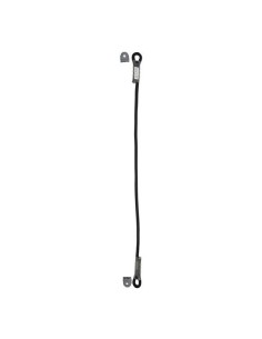 Material PRO Rock empire Lanyard 80